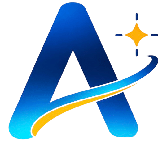 Alister AI